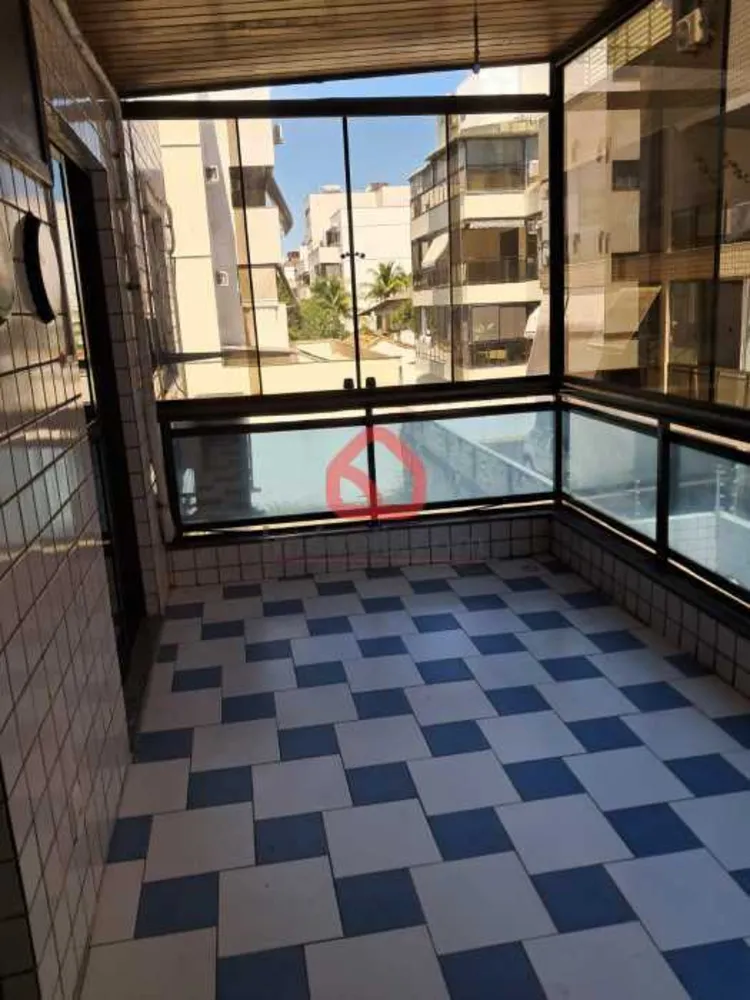 Apartamento, 3 quartos, 87 m² - Foto 16