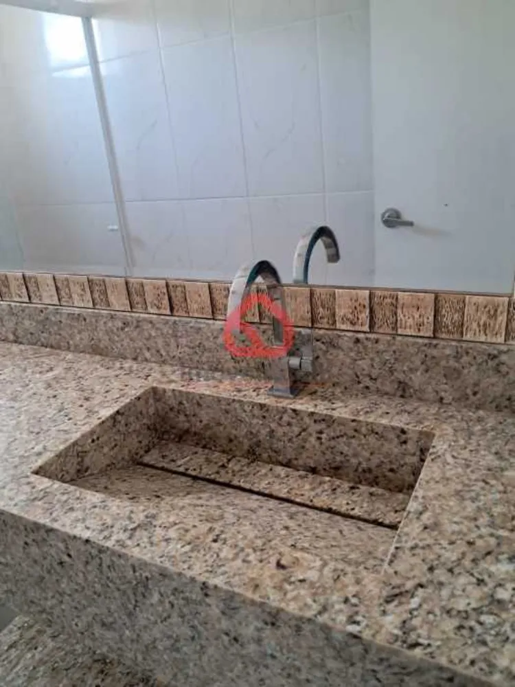 Apartamento, 3 quartos, 87 m² - Foto 9