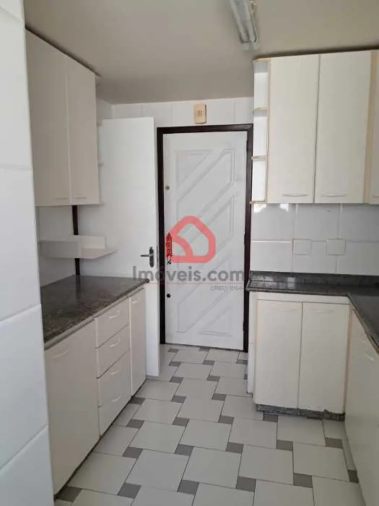 Apartamento, 3 quartos, 87 m² - Foto 18