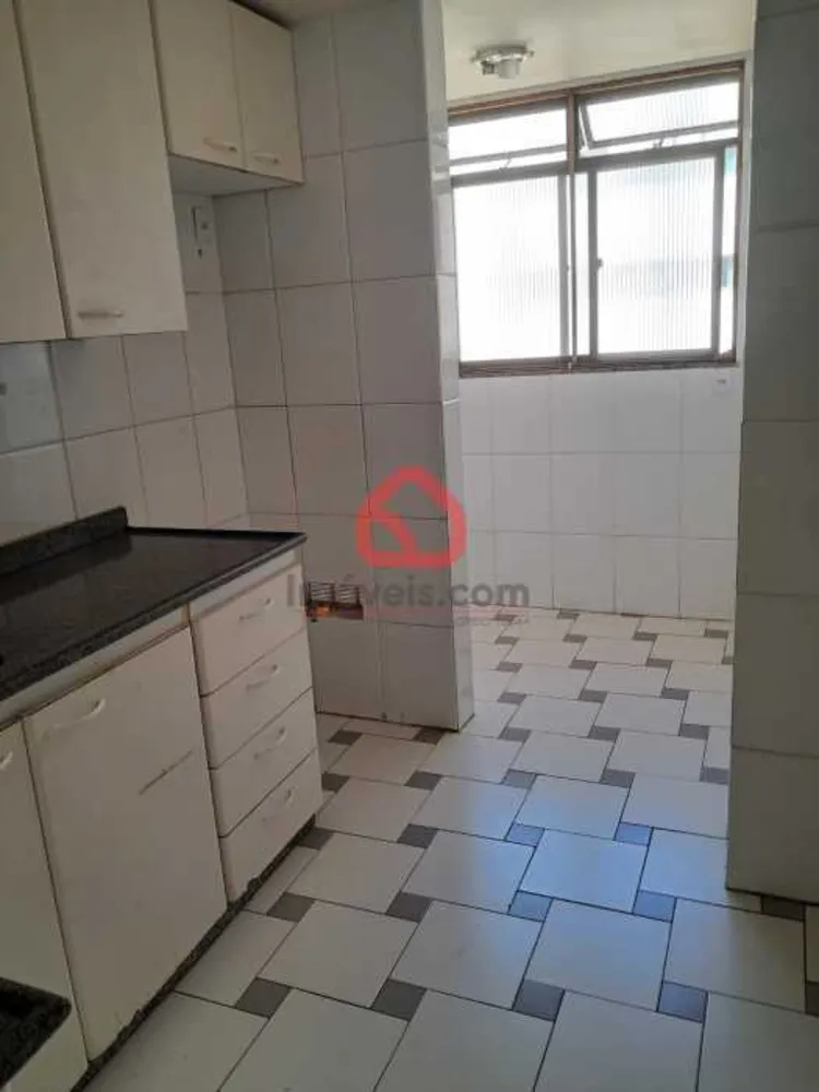 Apartamento, 3 quartos, 87 m² - Foto 13