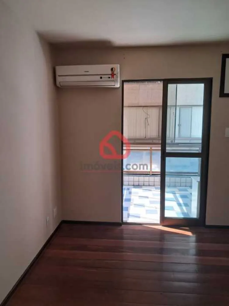 Apartamento, 3 quartos, 87 m² - Foto 17