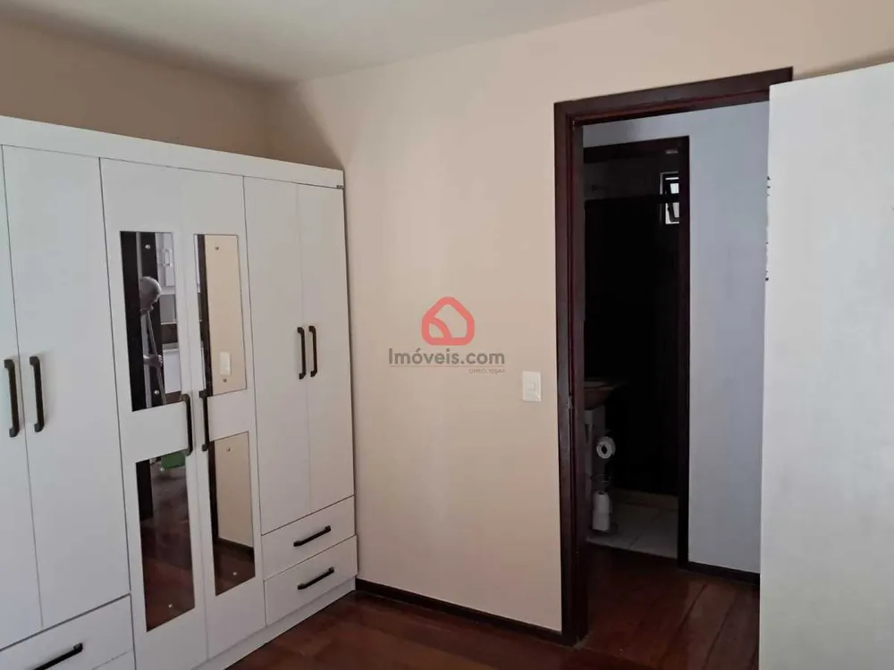 Apartamento, 3 quartos, 87 m² - Foto 10
