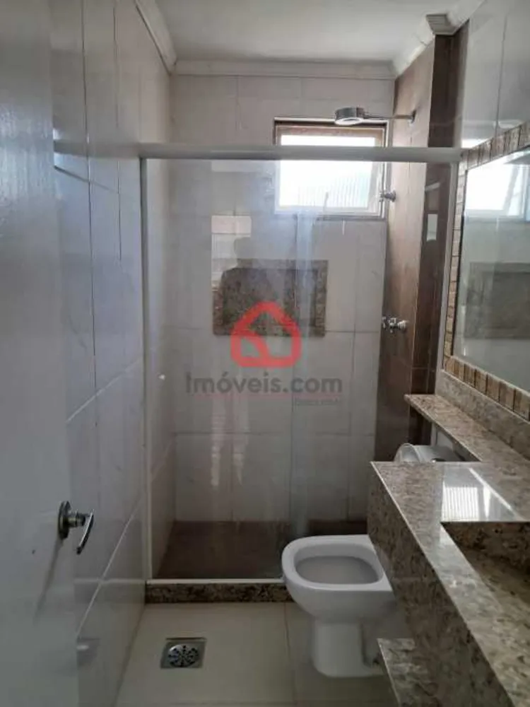 Apartamento, 3 quartos, 87 m² - Foto 20