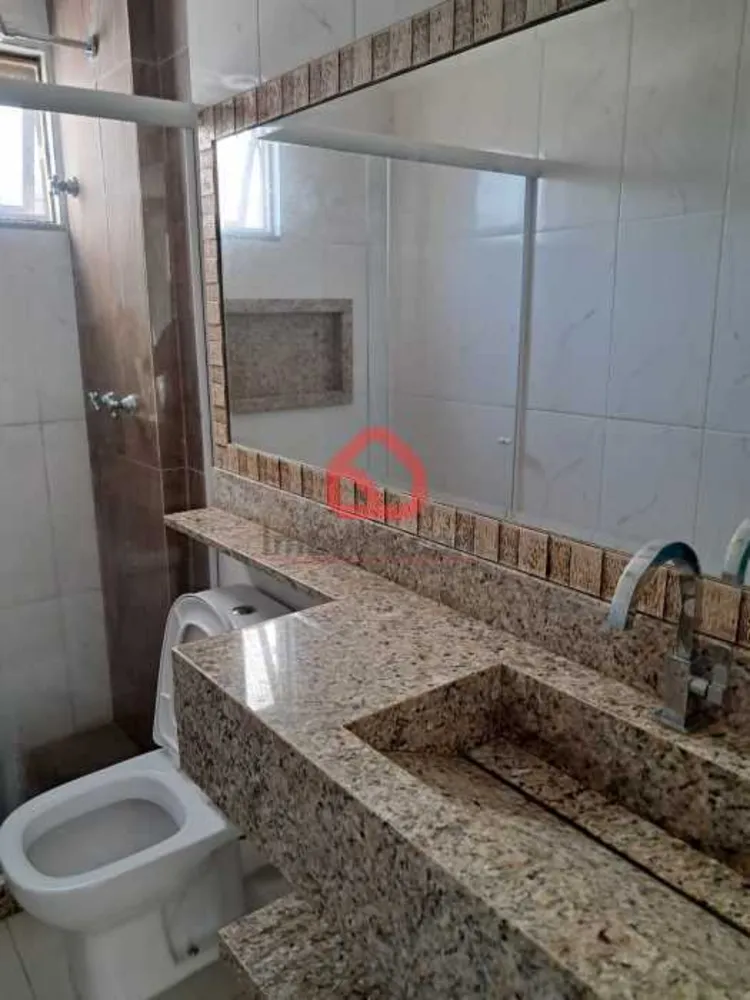 Apartamento, 3 quartos, 87 m² - Foto 22