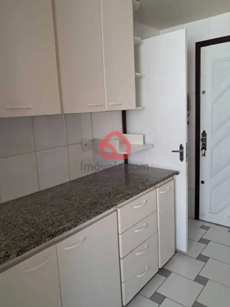 Apartamento, 3 quartos, 87 m² - Foto 8