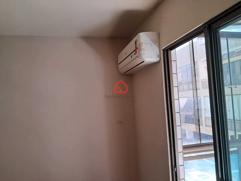 Apartamento, 3 quartos, 87 m² - Foto 19