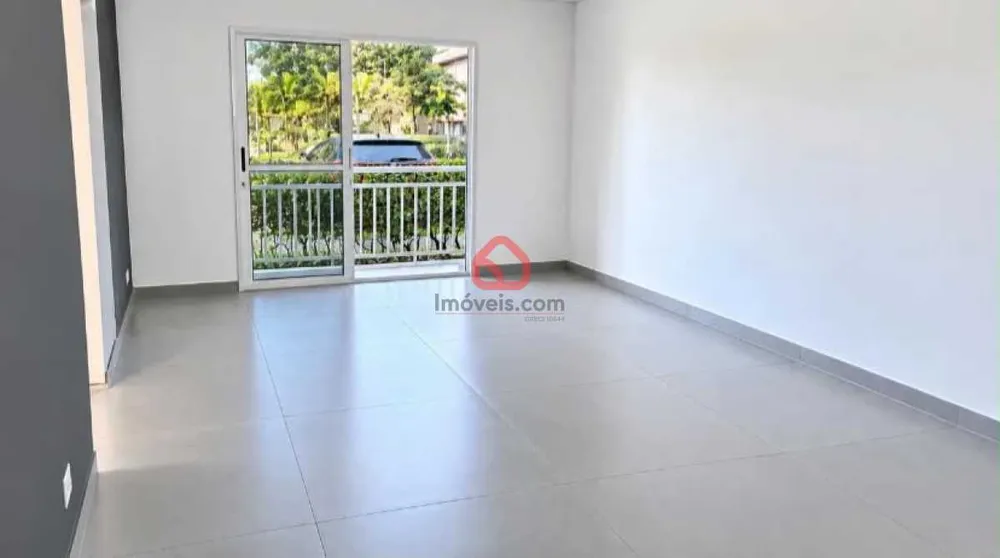 Apartamento, 2 quartos, 48 m² - Foto 9