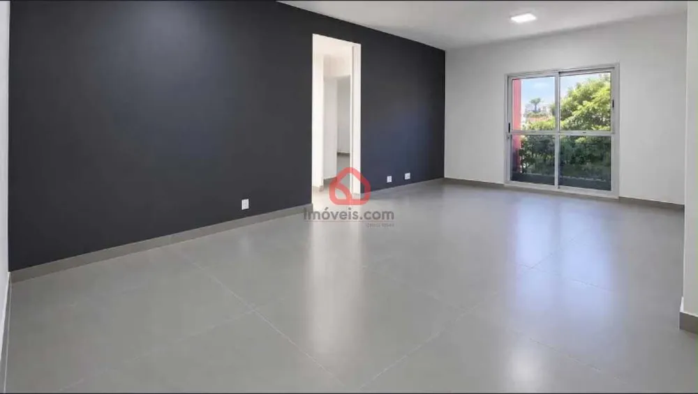 Apartamento, 2 quartos, 48 m² - Foto 10