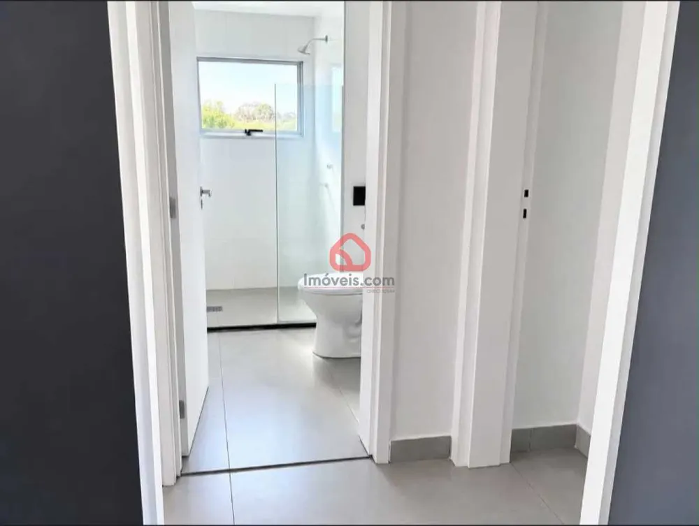 Apartamento, 2 quartos, 48 m² - Foto 6