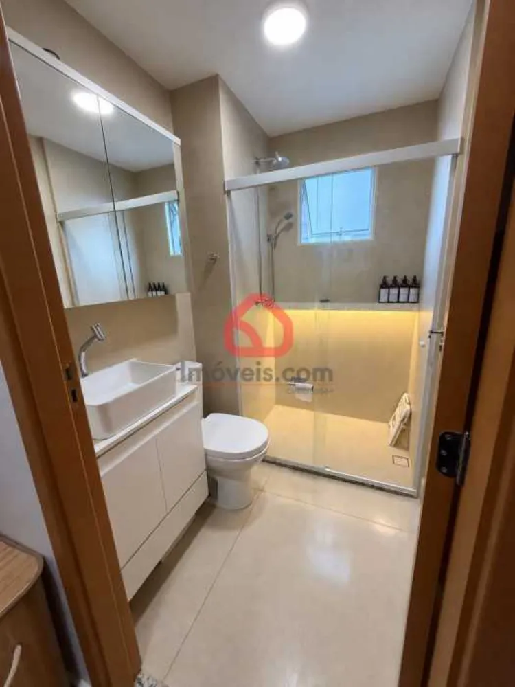 Apartamento, 2 quartos, 48 m² - Foto 13