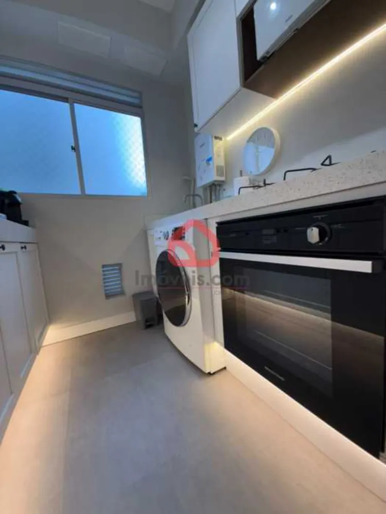 Apartamento, 2 quartos, 48 m² - Foto 19