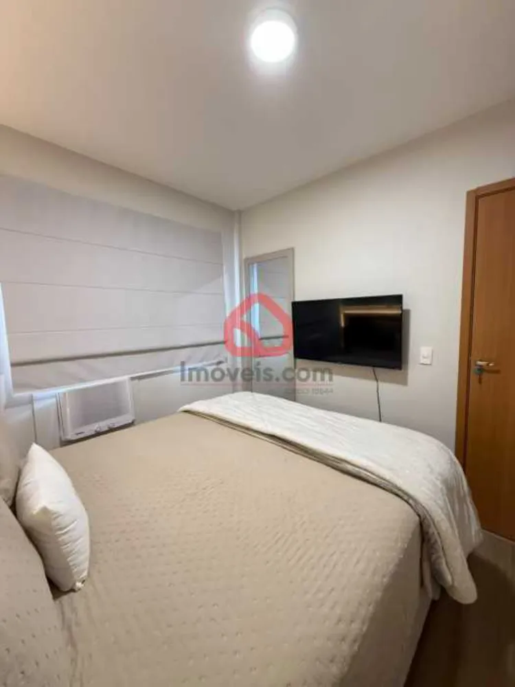 Apartamento, 2 quartos, 48 m² - Foto 10