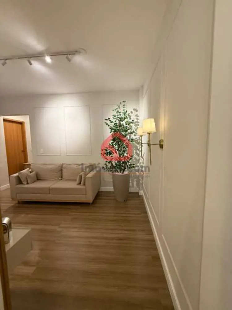 Apartamento, 2 quartos, 48 m² - Foto 6