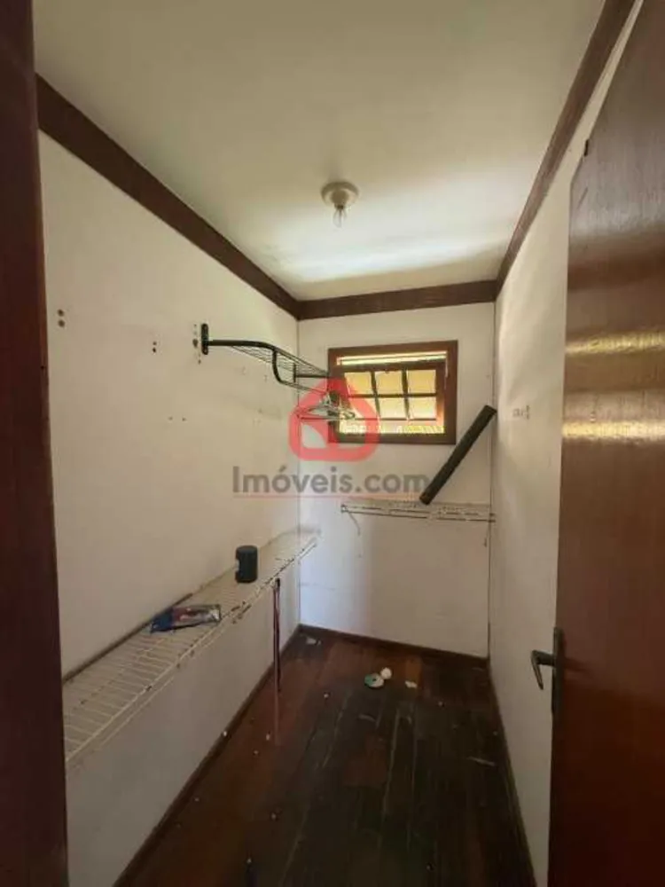 Casa de Condomínio, 4 quartos - Foto 13