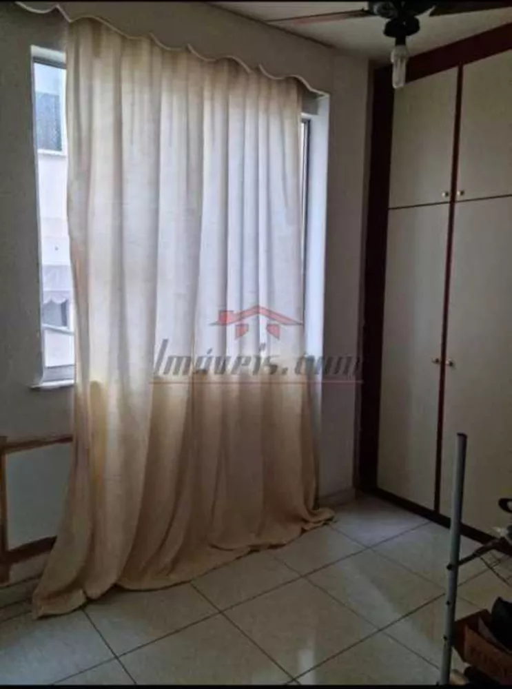 Apartamento, 2 quartos, 55 m² - Foto 9