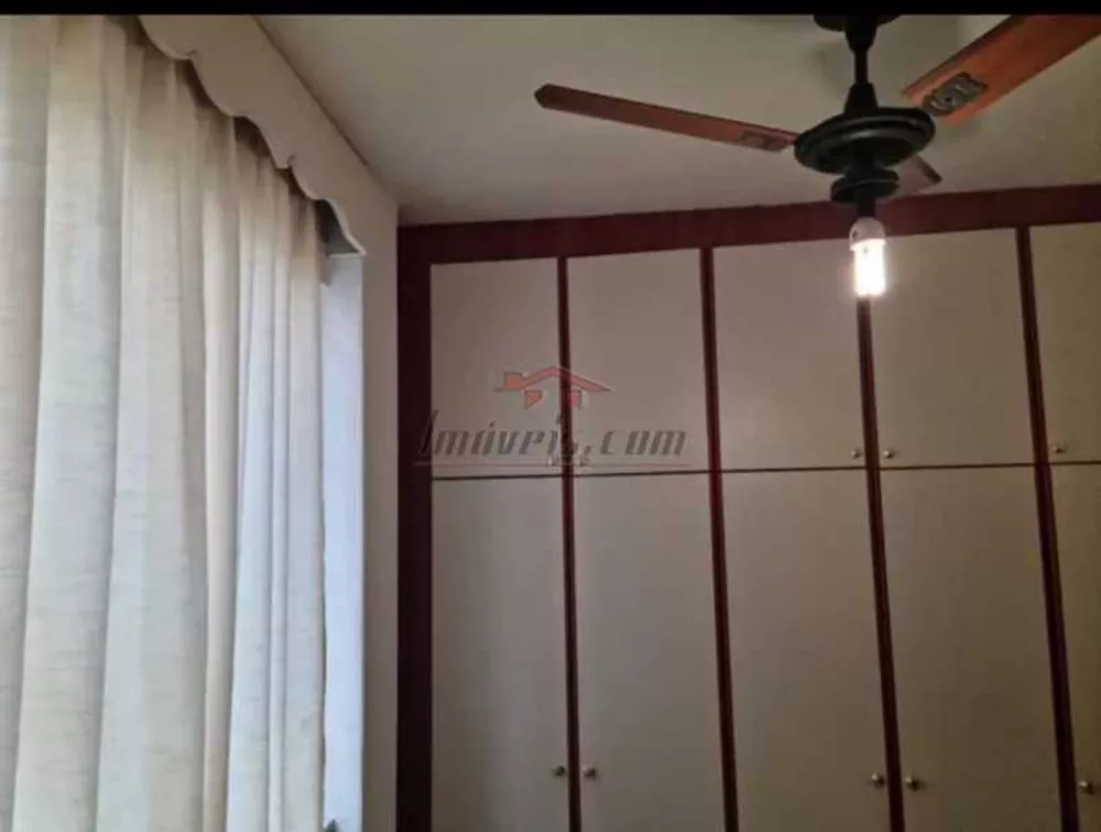 Apartamento, 2 quartos, 55 m² - Foto 11