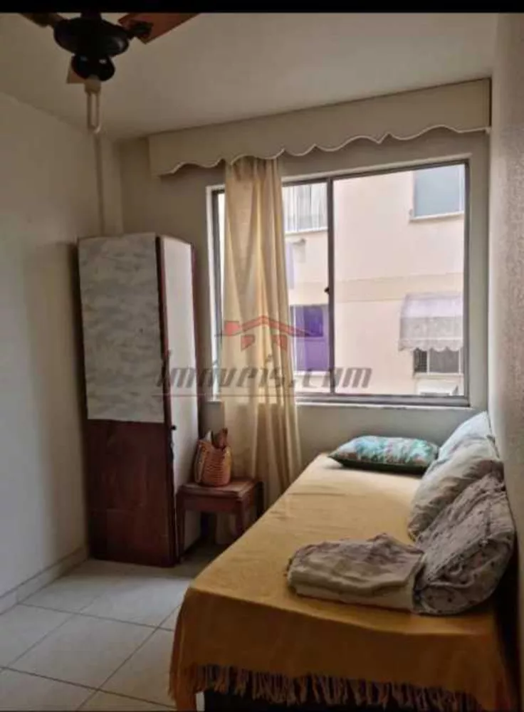 Apartamento, 2 quartos, 55 m² - Foto 12