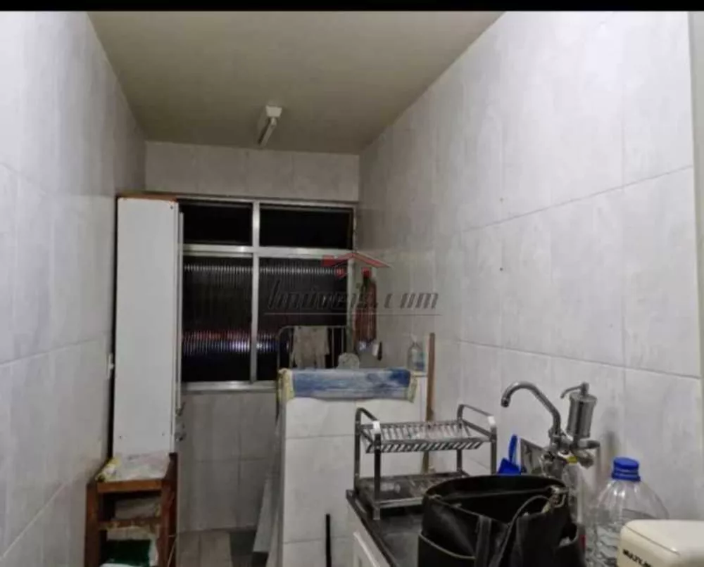 Apartamento, 2 quartos, 55 m² - Foto 14