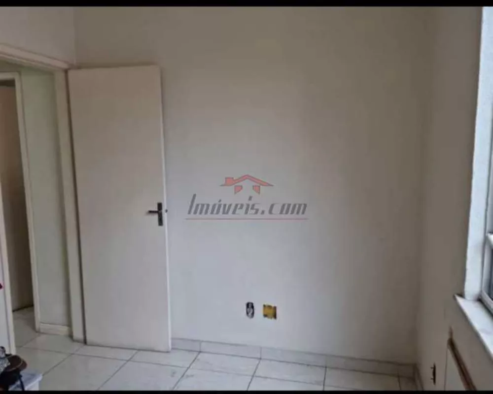 Apartamento, 2 quartos, 55 m² - Foto 5