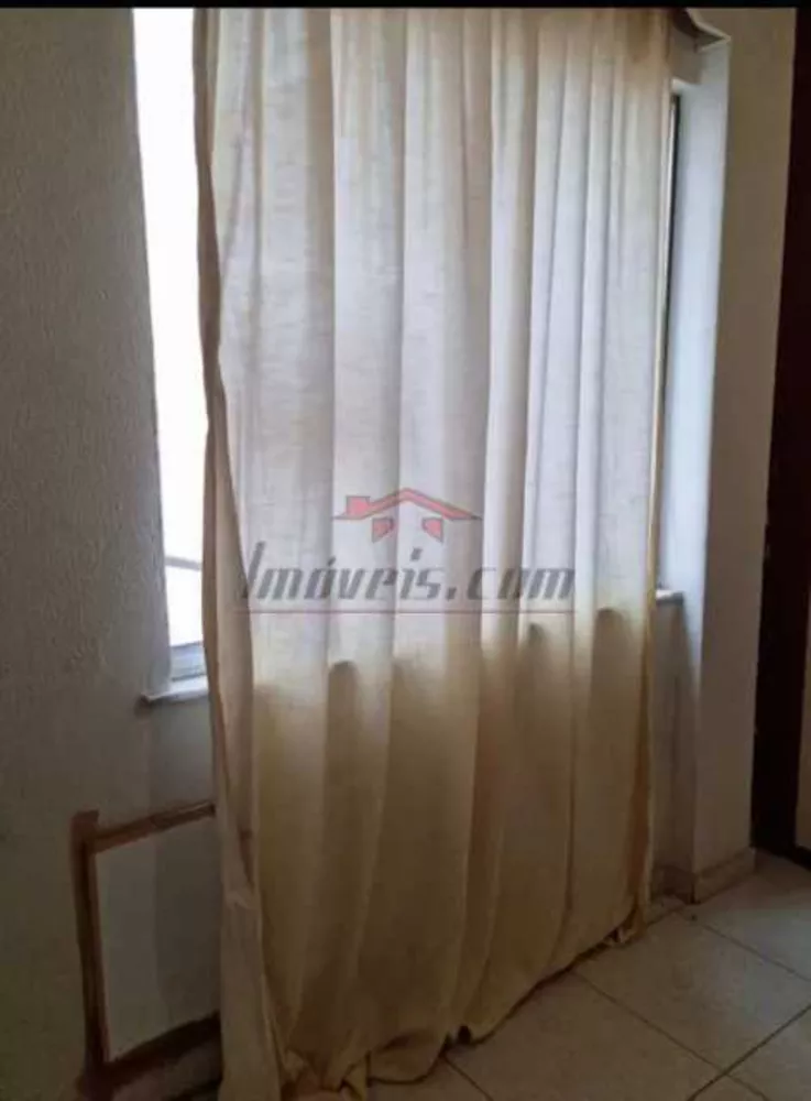 Apartamento, 2 quartos, 55 m² - Foto 8