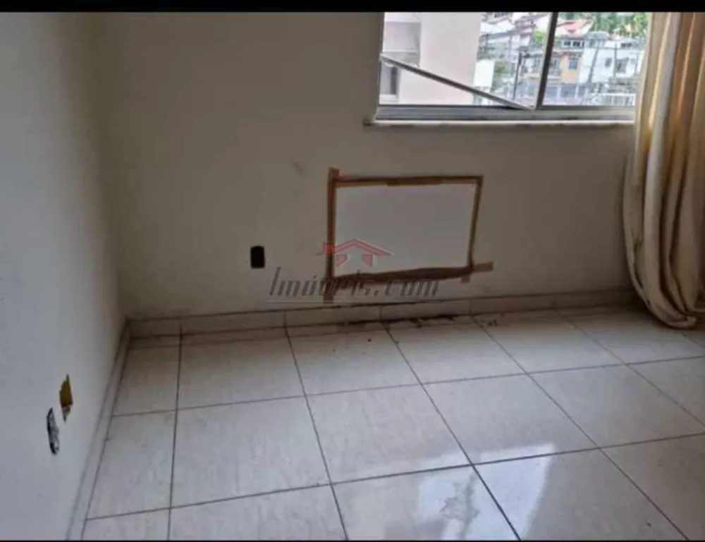 Apartamento, 2 quartos, 55 m² - Foto 6