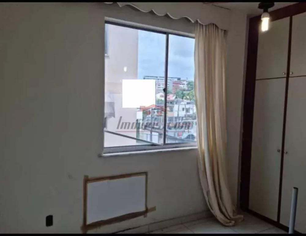 Apartamento, 2 quartos, 55 m² - Foto 7