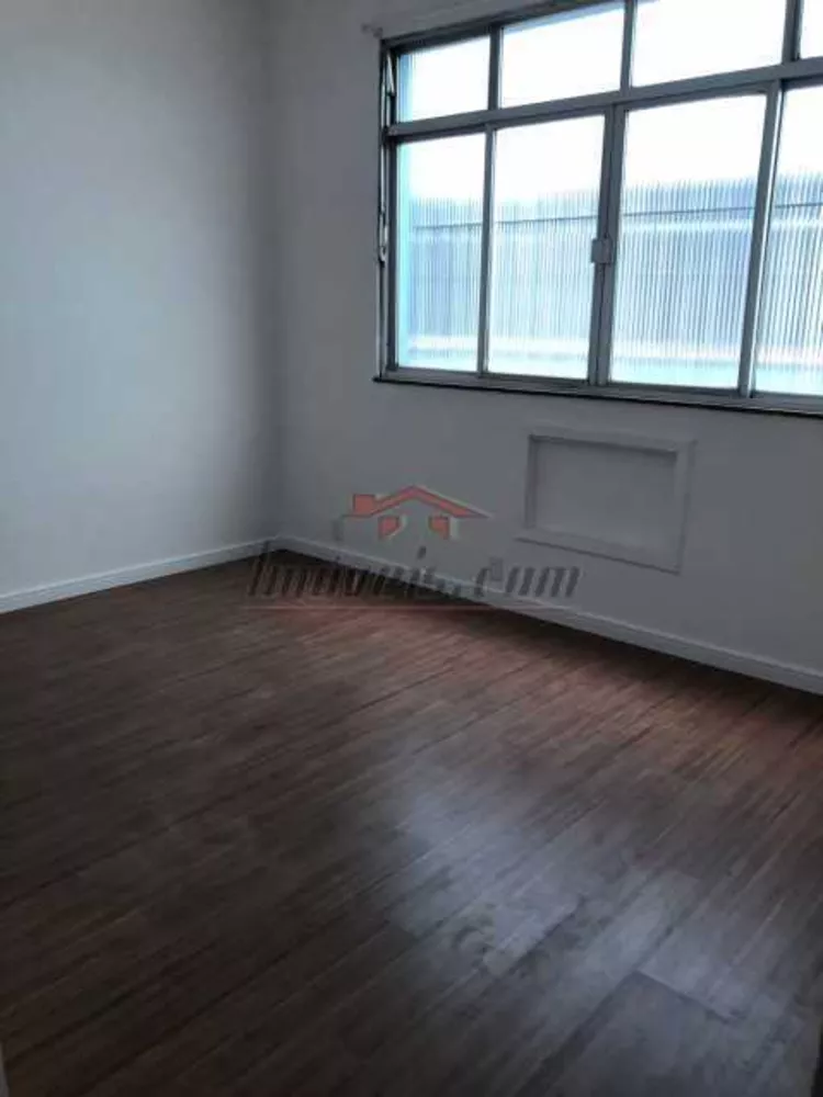 Apartamento, 1 quarto, 50 m² - Foto 1