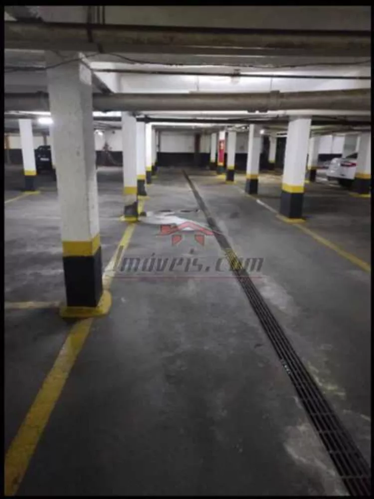 Apartamento, 1 quarto, 50 m² - Foto 13
