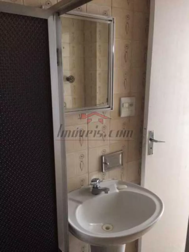 Apartamento, 1 quarto, 50 m² - Foto 14