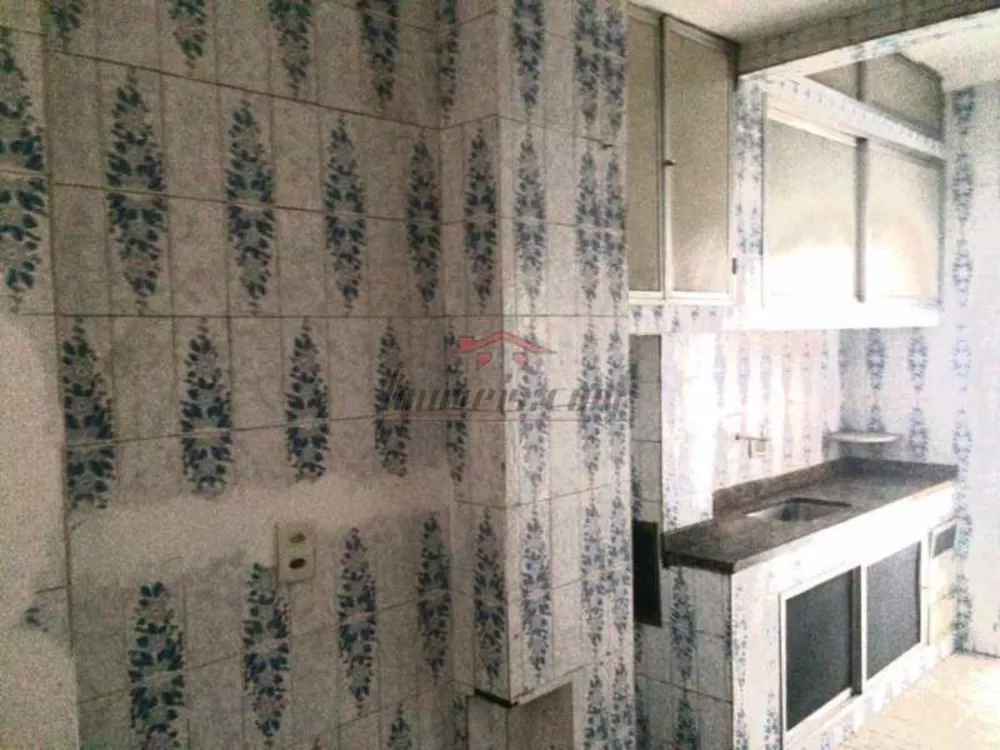 Apartamento, 1 quarto, 50 m² - Foto 15