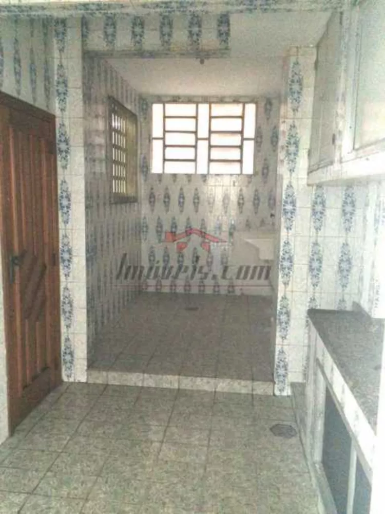 Apartamento, 1 quarto, 50 m² - Foto 9