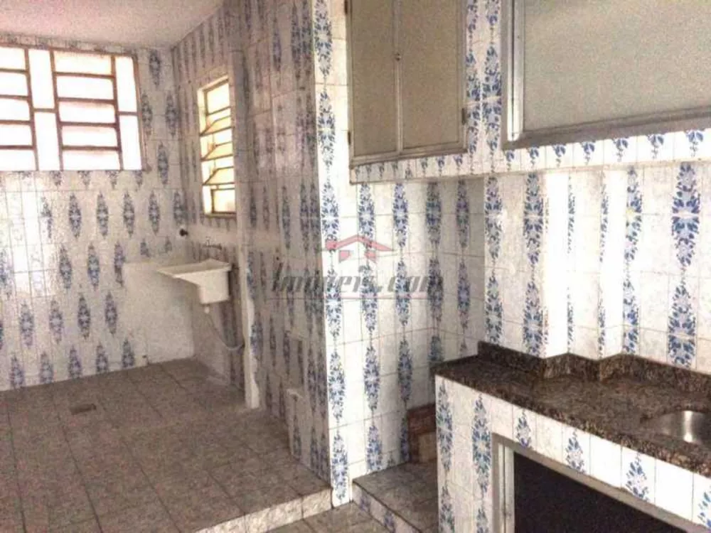 Apartamento, 1 quarto, 50 m² - Foto 16