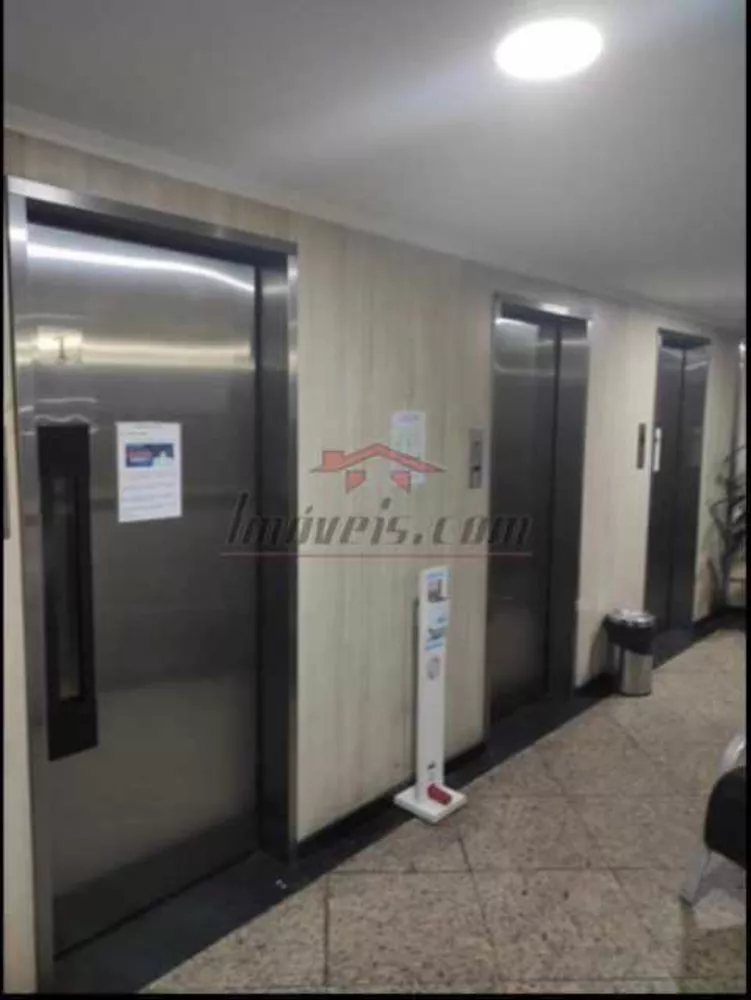 Apartamento, 1 quarto, 50 m² - Foto 12