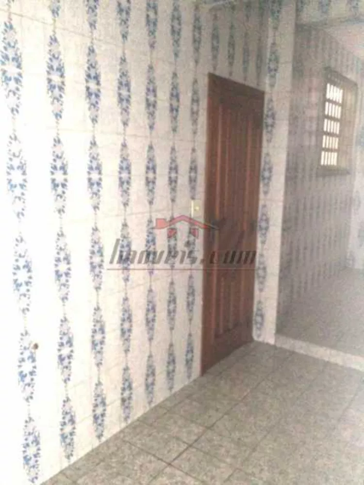 Apartamento, 1 quarto, 50 m² - Foto 11