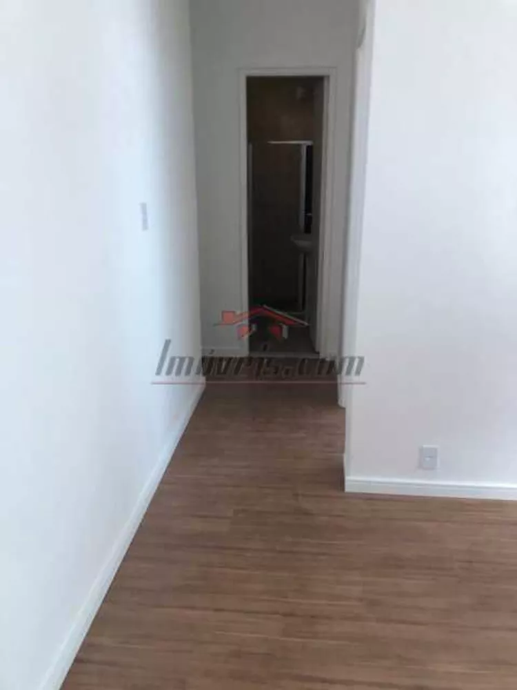Apartamento, 1 quarto, 50 m² - Foto 6