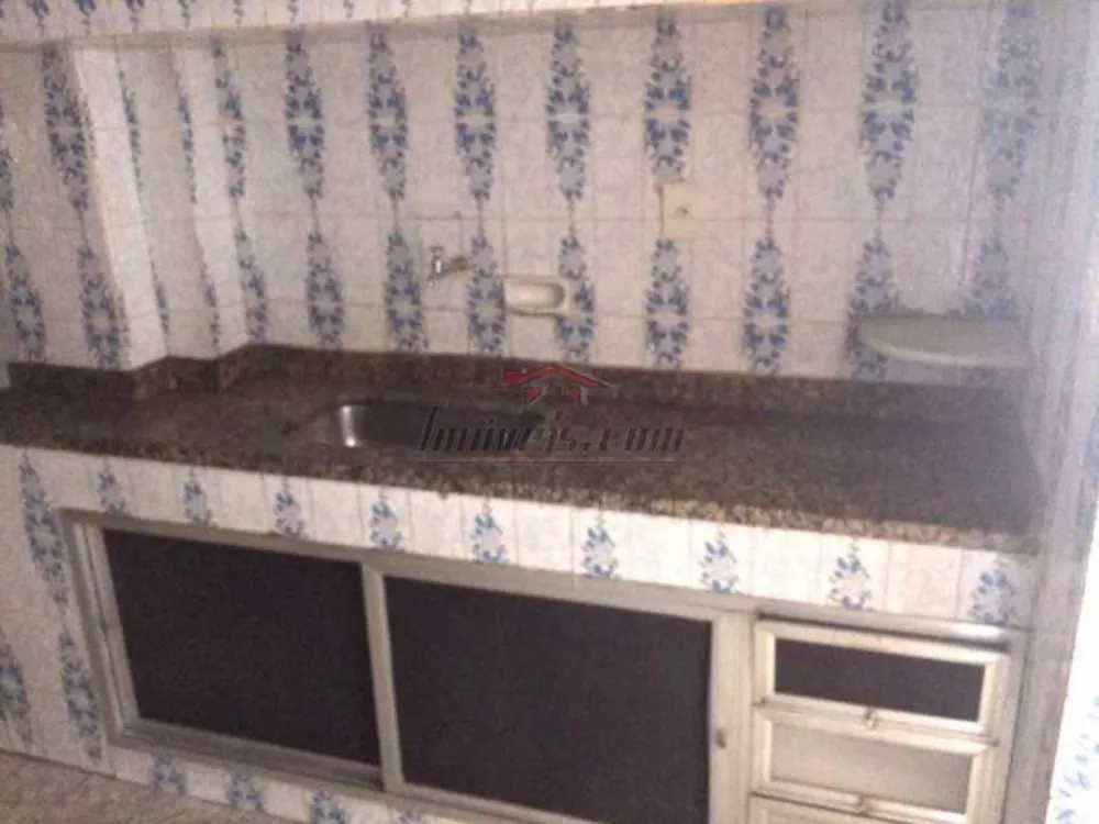 Apartamento, 1 quarto, 50 m² - Foto 4