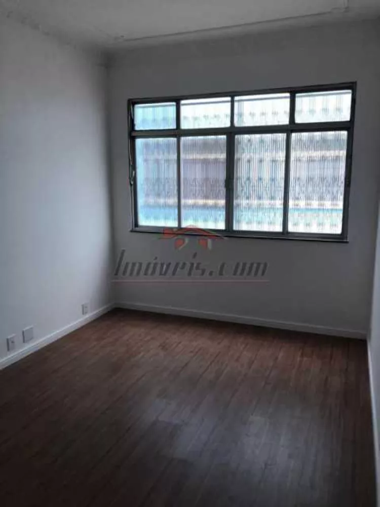 Apartamento, 1 quarto, 50 m² - Foto 2