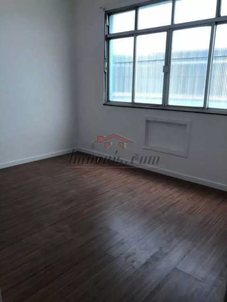 Apartamento, 1 quarto, 50 m² - Foto 8