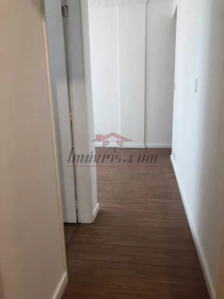 Apartamento, 1 quarto, 50 m² - Foto 7