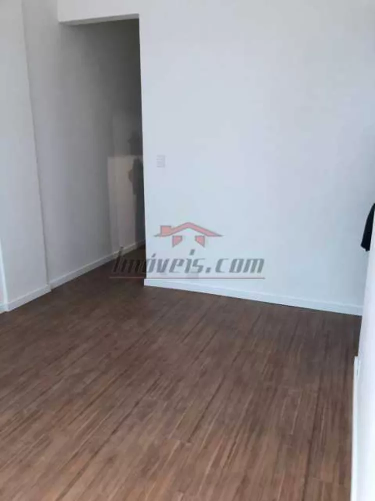 Apartamento, 1 quarto, 50 m² - Foto 5