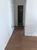 Apartamento, 1 quarto, 50 m² - Foto 2