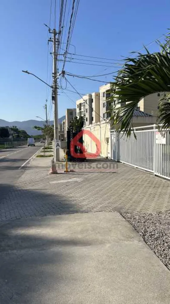 Terreno, 252 m² - Foto 1
