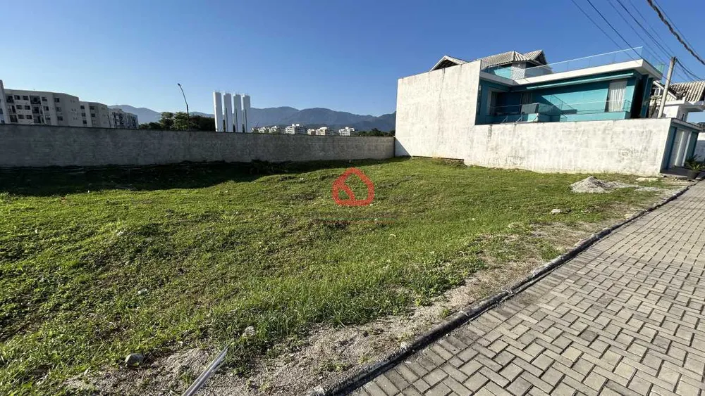 Terreno, 252 m² - Foto 3