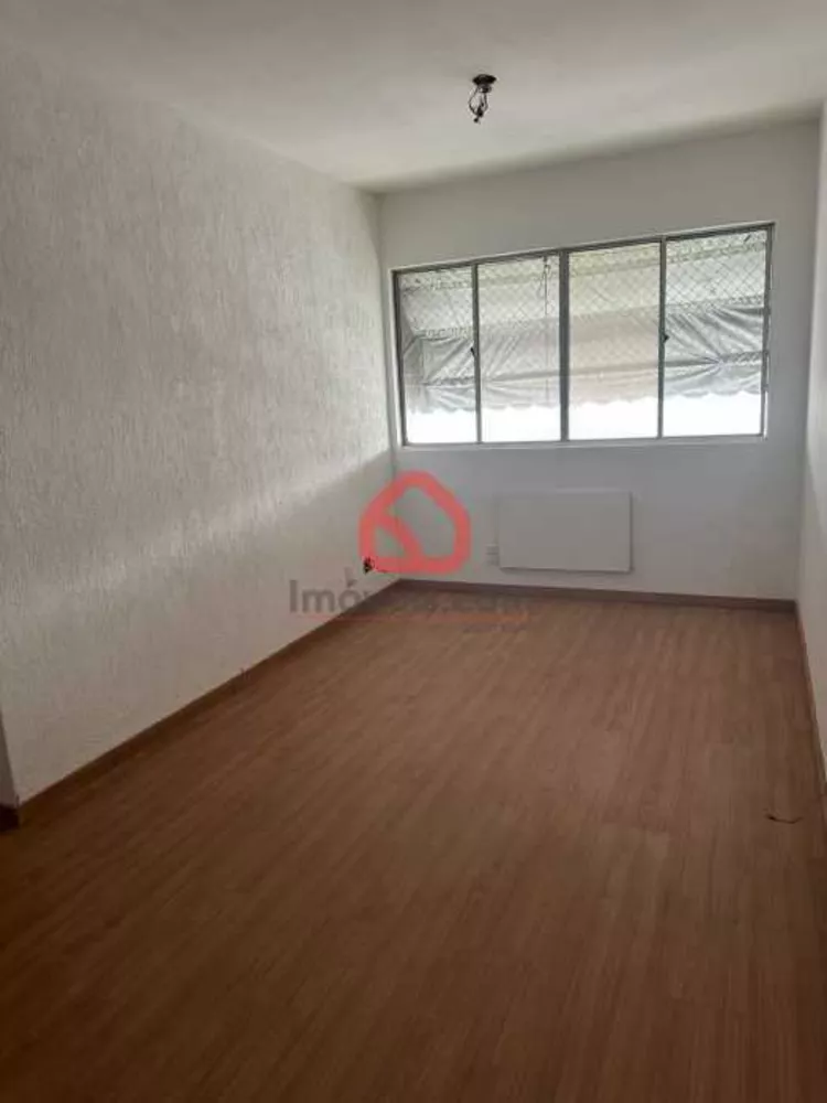 Apartamento, 2 quartos, 60 m² - Foto 5