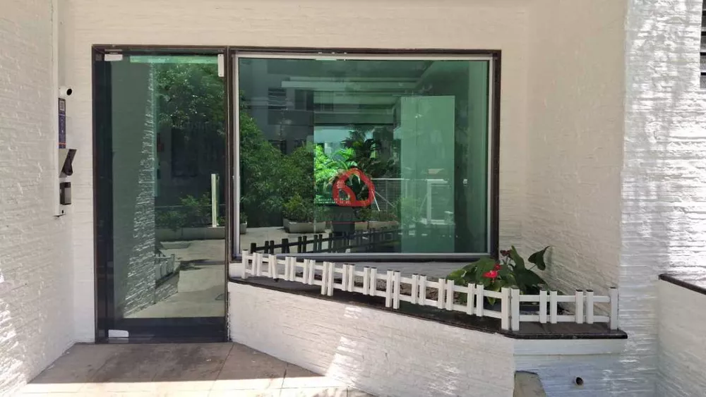 Apartamento, 2 quartos, 60 m² - Foto 14