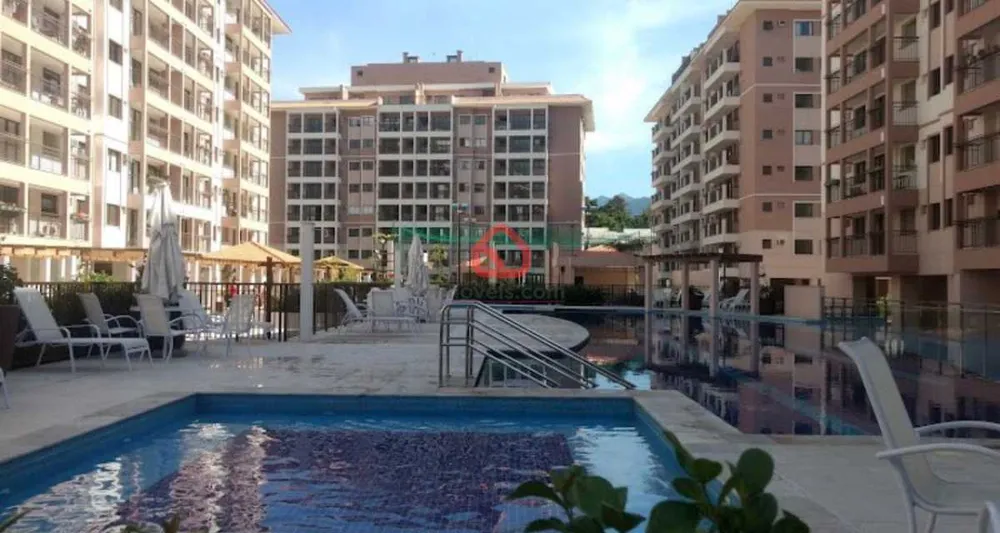 Apartamento, 2 quartos, 66 m² - Foto 14
