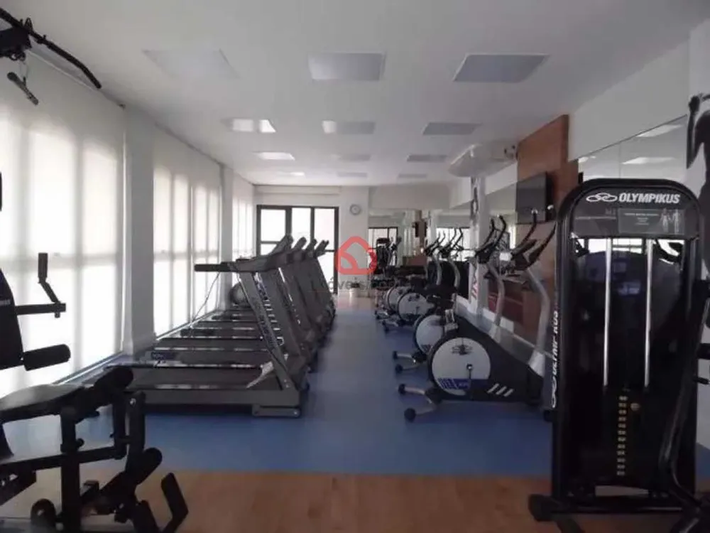 Apartamento, 2 quartos, 66 m² - Foto 10