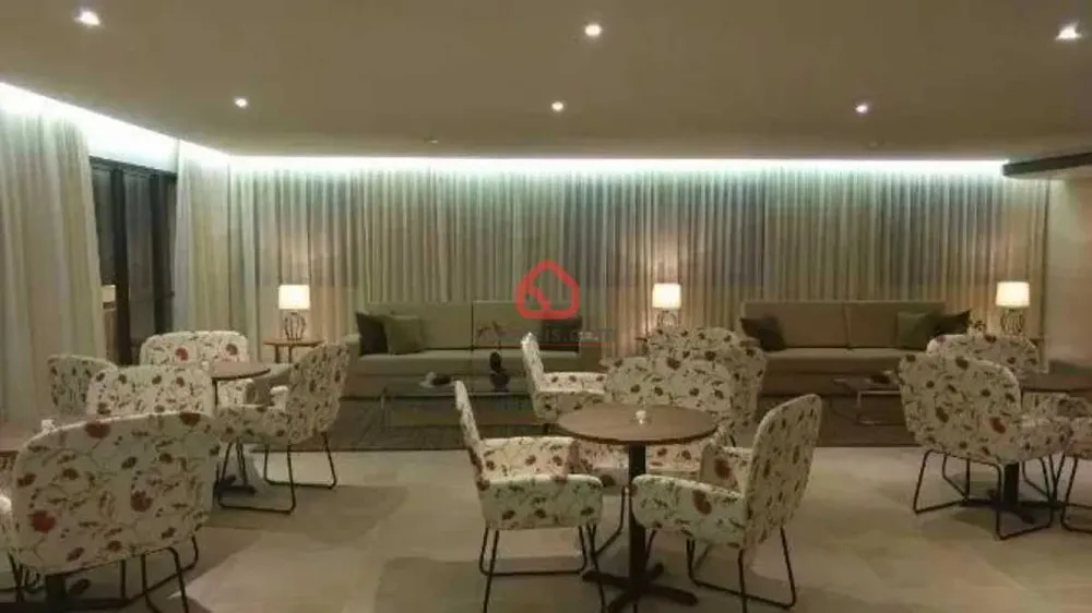 Apartamento, 2 quartos, 66 m² - Foto 13
