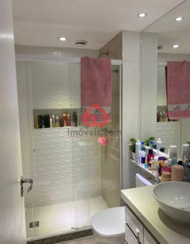 Apartamento, 2 quartos, 66 m² - Foto 18