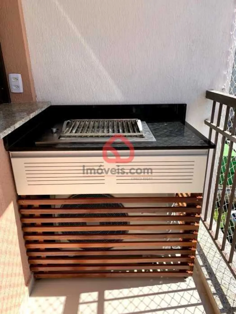 Apartamento, 2 quartos, 66 m² - Foto 22